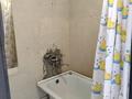 1-бөлмелі пәтер · 30 м² · 7/7 қабат, 5-й мкр 1, бағасы: 7.5 млн ₸ в Актау — фото 21