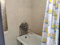 1-бөлмелі пәтер · 30 м² · 7/7 қабат, 5-й мкр 1, бағасы: 7.5 млн ₸ в Актау — фото 22