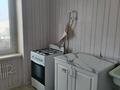 1-бөлмелі пәтер · 30 м² · 7/7 қабат, 5-й мкр 1, бағасы: 7.5 млн ₸ в Актау