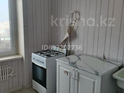 Пәтерлер в Мангистауской обл.: 1-бөлмелі пәтер · 30 м² · 7/7 қабат, 5-й мкр 1, бағасы: 6.2 млн 〒 1-бөлмелі пәтер · 30 м² · 7/7 қабат, 5-й мкр 1, бағасы: 6.2 млн 〒 в Актау