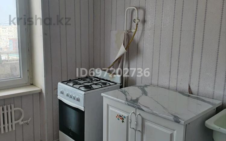 1-бөлмелі пәтер · 30 м² · 7/7 қабат, 5-й мкр 1, бағасы: 7.5 млн ₸ в Актау — фото 9