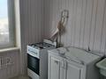 1-бөлмелі пәтер · 30 м² · 7/7 қабат, 5-й мкр 1, бағасы: 7.5 млн ₸ в Актау — фото 2