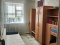 Жеке үй · 3 бөлме · 90 м² · 90 жүзд., Гагарина 2, бағасы: 16.5 млн ₸ в Кандыагаш