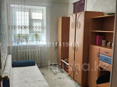 Жеке үй · 3 бөлме · 90 м² · 90 жүзд., Гагарина 2, бағасы: 16.5 млн ₸ в Кандыагаш