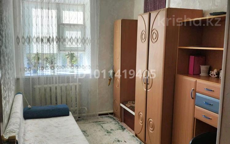 Жеке үй · 3 бөлме · 90 м² · 90 жүзд., Гагарина 2, бағасы: 16.5 млн ₸ в Кандыагаш — фото 2