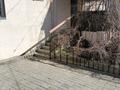 Жеке үй · 3 бөлме · 90 м² · 90 жүзд., Гагарина 2, бағасы: 16.5 млн ₸ в Кандыагаш — фото 11