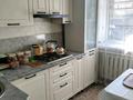 Жеке үй · 3 бөлме · 90 м² · 90 жүзд., Гагарина 2, бағасы: 16.5 млн ₸ в Кандыагаш — фото 12