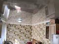 Жеке үй · 3 бөлме · 90 м² · 90 жүзд., Гагарина 2, бағасы: 16.5 млн ₸ в Кандыагаш — фото 4