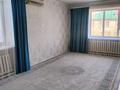 Жеке үй · 3 бөлме · 90 м² · 90 жүзд., Гагарина 2, бағасы: 16.5 млн ₸ в Кандыагаш — фото 5