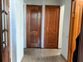 Жеке үй · 3 бөлме · 90 м² · 90 жүзд., Гагарина 2, бағасы: 16.5 млн ₸ в Кандыагаш — фото 6