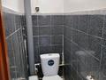 Жеке үй · 3 бөлме · 90 м² · 90 жүзд., Гагарина 2, бағасы: 16.5 млн ₸ в Кандыагаш — фото 7