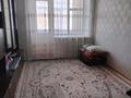 Жеке үй · 3 бөлме · 90 м² · 90 жүзд., Гагарина 2, бағасы: 16.5 млн ₸ в Кандыагаш — фото 8