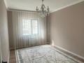 2-комнатная квартира · 56 м² · 6/9 этаж, Туркия 1/10 за 26 млн ₸ в Шымкенте