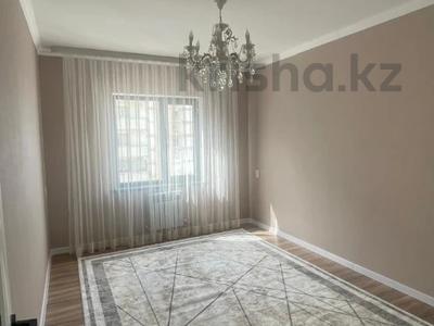2-комнатная квартира · 56 м² · 6/9 этаж, Туркия 1/10 за 26 млн ₸ в Шымкенте