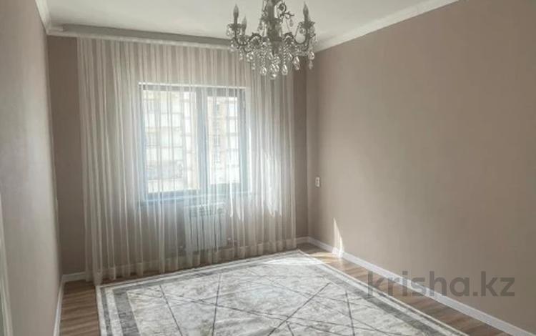 2-комнатная квартира · 56 м² · 6/9 этаж, Туркия 1/10 за 26 млн ₸ в Шымкенте — фото 2