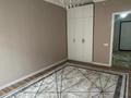2-комнатная квартира · 56 м² · 6/9 этаж, Туркия 1/10 за 26 млн ₸ в Шымкенте — фото 2