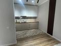 2-комнатная квартира · 56 м² · 6/9 этаж, Туркия 1/10 за 26 млн ₸ в Шымкенте — фото 4
