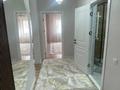2-комнатная квартира · 56 м² · 6/9 этаж, Туркия 1/10 за 26 млн ₸ в Шымкенте — фото 5