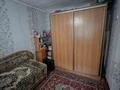 2-бөлмелі пәтер, 42 м², 1/4 қабат, Саина 4, бағасы: 9 млн 〒 в Кокшетау — фото 7