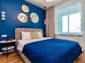 2-комнатная квартира · 46 м² · 5/14 этаж, Кабанбай батыра — Сыганак за 18 000 ₸ в Астане, Есильский р-н — фото 7