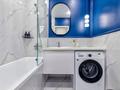 2-комнатная квартира · 46 м² · 5/14 этаж, Кабанбай батыра — Сыганак за 18 000 ₸ в Астане, Есильский р-н — фото 10