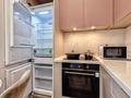 2-комнатная квартира · 46 м² · 5/14 этаж, Кабанбай батыра — Сыганак за 18 000 ₸ в Астане, Есильский р-н — фото 23