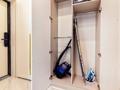 2-комнатная квартира · 46 м² · 5/14 этаж, Кабанбай батыра — Сыганак за 18 000 ₸ в Астане, Есильский р-н — фото 25