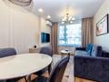 2-комнатная квартира · 46 м² · 5/14 этаж, Кабанбай батыра — Сыганак за 18 000 ₸ в Астане, Есильский р-н — фото 28