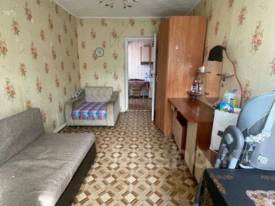 1-комнатная квартира · 28 м² · 5/5 этаж, Саина 28А за 5.3 млн ₸ в Кокшетау