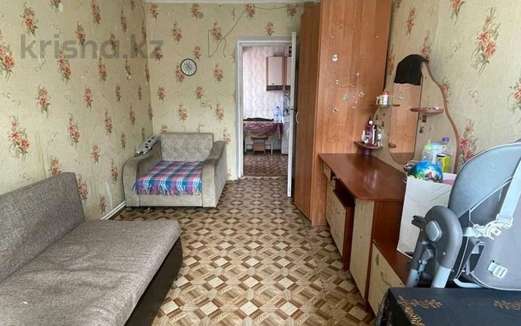 1-комнатная квартира · 28 м² · 5/5 этаж, Саина 28А за 5.3 млн ₸ в Кокшетау — фото 2