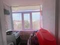 1-комнатная квартира · 28 м² · 5/5 этаж, Саина 28А за 5.3 млн ₸ в Кокшетау — фото 5