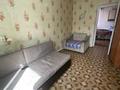 1-комнатная квартира · 28 м² · 5/5 этаж, Саина 28А за 5.3 млн ₸ в Кокшетау — фото 6