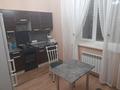 1 бөлме, 90 м², Толе би 44 — Туран, бағасы: 60 000 〒 в Астане, Нура р-н — фото 13