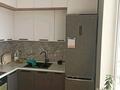 1-комнатная квартира · 38 м² · 3/9 этаж, Мангилик ел 66/1 за 250 000 ₸ в Астане, Есильский р-н — фото 10