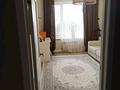 1-комнатная квартира · 38 м² · 3/9 этаж, Мангилик ел 66/1 за 250 000 ₸ в Астане, Есильский р-н — фото 11