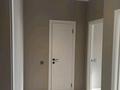 1-комнатная квартира · 38 м² · 3/9 этаж, Мангилик ел 66/1 за 250 000 ₸ в Астане, Есильский р-н — фото 3