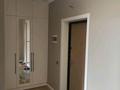1-комнатная квартира · 38 м² · 3/9 этаж, Мангилик ел 66/1 за 250 000 ₸ в Астане, Есильский р-н — фото 4