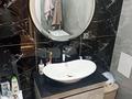 1-комнатная квартира · 38 м² · 3/9 этаж, Мангилик ел 66/1 за 250 000 ₸ в Астане, Есильский р-н — фото 6