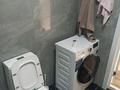 1-комнатная квартира · 38 м² · 3/9 этаж, Мангилик ел 66/1 за 250 000 ₸ в Астане, Есильский р-н — фото 8
