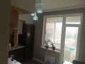 1-комнатная квартира · 38 м² · 3/9 этаж, Мангилик ел 66/1 за 250 000 ₸ в Астане, Есильский р-н — фото 9