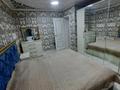 Отдельный дом · 5 комнат · 100 м² · 6 сот., Абдирова 15 — Аманжолова абдирова за 50 млн ₸ в Жезказгане — фото 11