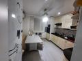 Отдельный дом · 5 комнат · 100 м² · 6 сот., Абдирова 15 — Аманжолова абдирова за 50 млн ₸ в Жезказгане — фото 15