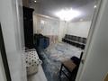 Отдельный дом · 5 комнат · 100 м² · 6 сот., Абдирова 15 — Аманжолова абдирова за 50 млн ₸ в Жезказгане — фото 16