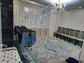 Отдельный дом · 5 комнат · 100 м² · 6 сот., Абдирова 15 — Аманжолова абдирова за 50 млн ₸ в Жезказгане — фото 17