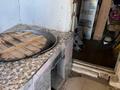 Отдельный дом · 5 комнат · 100 м² · 6 сот., Абдирова 15 — Аманжолова абдирова за 50 млн ₸ в Жезказгане — фото 20