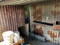 Отдельный дом · 5 комнат · 100 м² · 6 сот., Абдирова 15 — Аманжолова абдирова за 50 млн ₸ в Жезказгане — фото 21