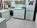 Отдельный дом · 5 комнат · 100 м² · 6 сот., Абдирова 15 — Аманжолова абдирова за 50 млн ₸ в Жезказгане — фото 22