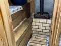Отдельный дом · 5 комнат · 100 м² · 6 сот., Абдирова 15 — Аманжолова абдирова за 50 млн ₸ в Жезказгане — фото 24
