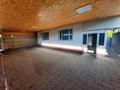 Отдельный дом · 5 комнат · 100 м² · 6 сот., Абдирова 15 — Аманжолова абдирова за 50 млн ₸ в Жезказгане — фото 5