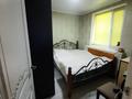 Отдельный дом · 5 комнат · 100 м² · 6 сот., Абдирова 15 — Аманжолова абдирова за 50 млн ₸ в Жезказгане — фото 8